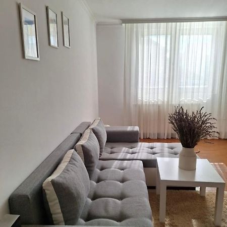 Surcin Apartment Ledine Exterior foto